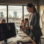 Creazione siti web a Arluno: guida per scegliere la web agency giusta
