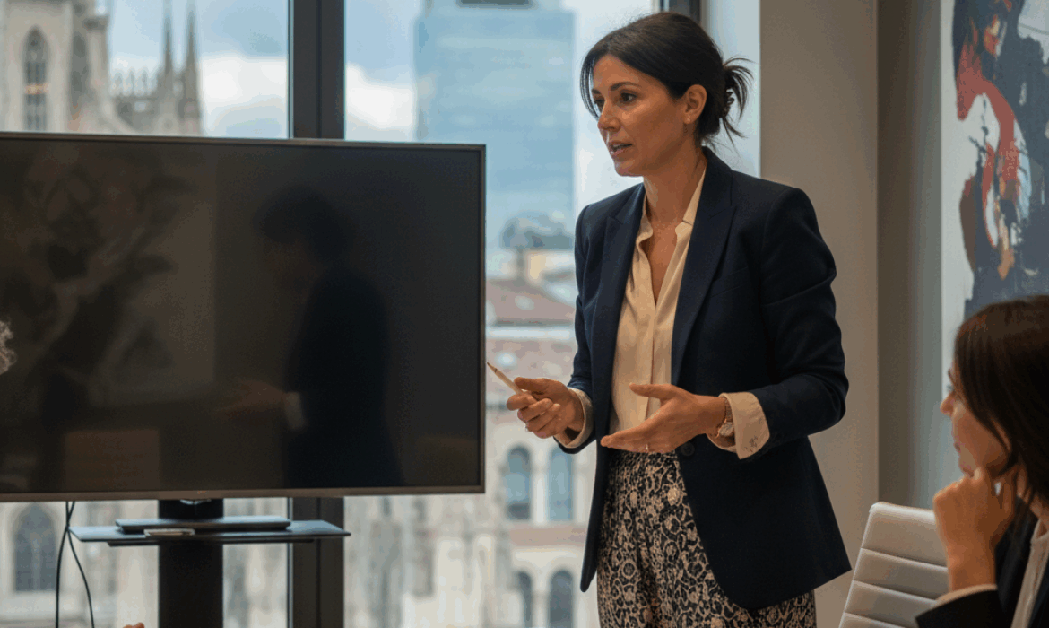 Creazione siti web a Assago: consigli pratici per scegliere la web agency migliore