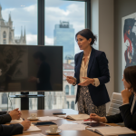 Creazione siti web a Assago: consigli pratici per scegliere la web agency migliore