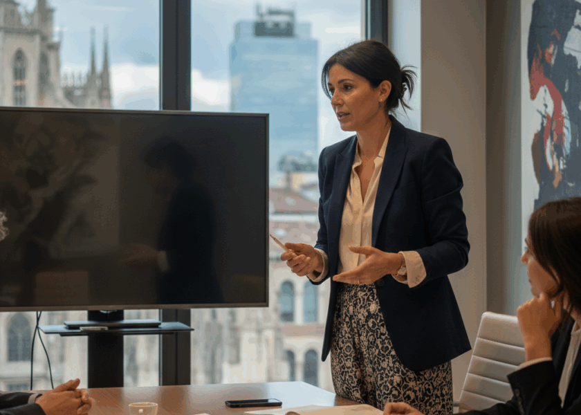 Creazione siti web a Assago: consigli pratici per scegliere la web agency migliore
