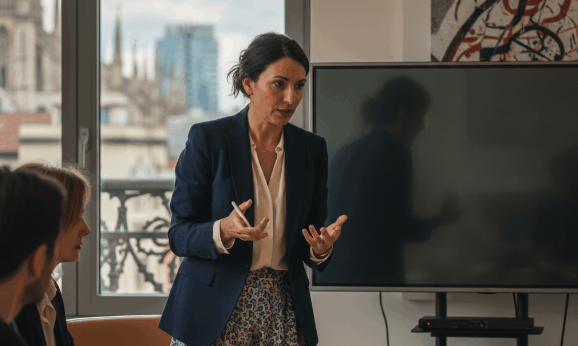 Creazione siti web a Basiano: come scegliere la web agency giusta