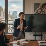 Creazione siti web a Basiano: come scegliere la web agency giusta