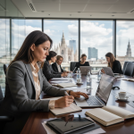 Creazione siti web a Bellinzago Lombardo: come scegliere la web agency giusta