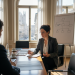 Creazione siti web a Bernate Ticino: guida per scegliere la web agency giusta