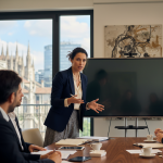 Creazione siti web a Besate: come scegliere la web agency giusta