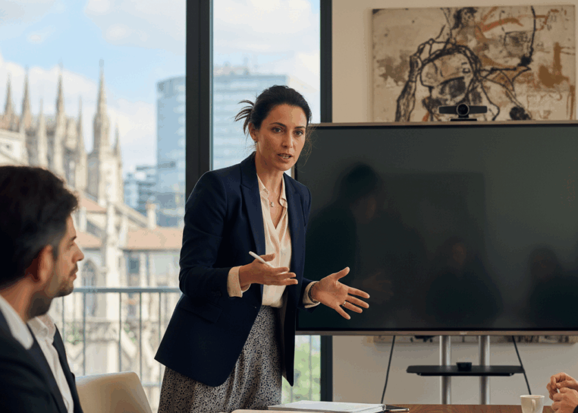 Creazione siti web a Besate: come scegliere la web agency giusta