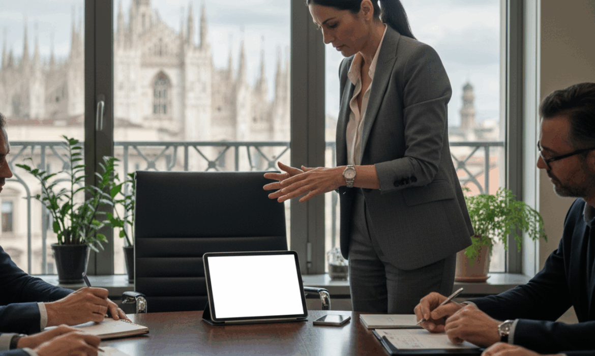 Creazione siti web a Binasco: come scegliere la web agency giusta