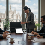 Creazione siti web a Binasco: come scegliere la web agency giusta