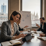 Creazione siti web a Boffalora sopra Ticino: guida per scegliere la web agency giusta
