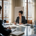 Creazione siti web a Bollate: come scegliere la web agency giusta
