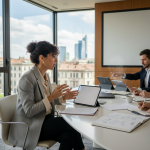 Creazione siti web a Bresso: consigli pratici per scegliere la web agency migliore