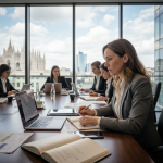 Creazione siti web a Buscate: guida per scegliere la web agency giusta