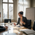 Creazione siti web a Calvignasco: consigli pratici per scegliere la web agency migliore