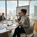 Creazione siti web a Cambiago: come scegliere la web agency giusta