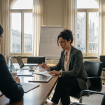 Creazione siti web a Canegrate: come scegliere la web agency giusta