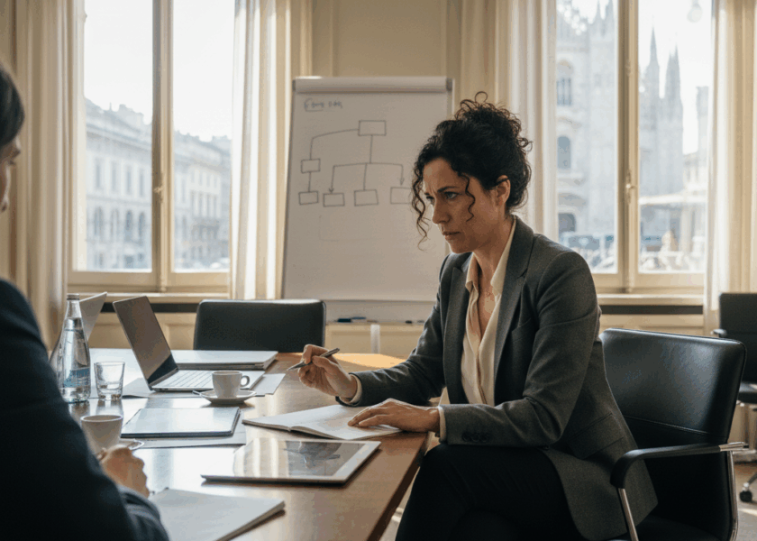 Creazione siti web a Canegrate: come scegliere la web agency giusta