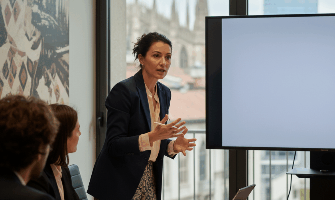 Creazione siti web a Carpiano: consigli pratici per scegliere la web agency migliore