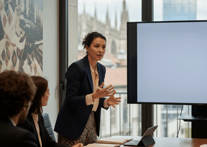 Creazione siti web a Carpiano: consigli pratici per scegliere la web agency migliore