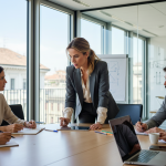 Creazione siti web a Carugate: guida per scegliere la web agency giusta