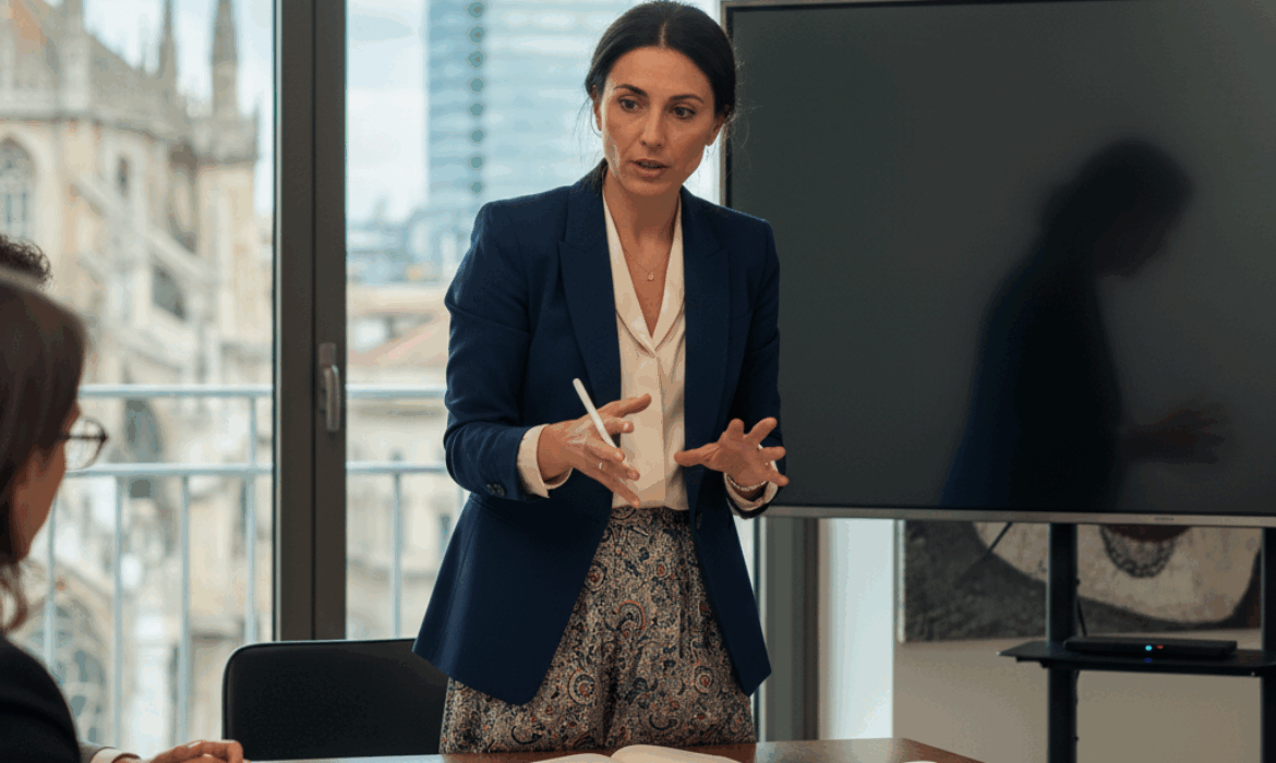 Creazione siti web a Casarile: come scegliere la web agency giusta