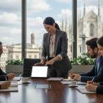 Creazione siti web a Cassina de' Pecchi: come scegliere la web agency giusta