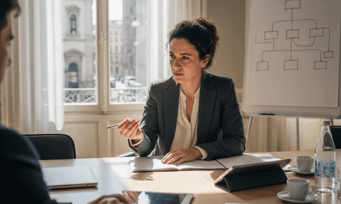 Creazione siti web a Cassinetta di Lugagnano: consigli pratici per scegliere la web agency migliore