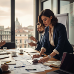 Creazione siti web a Castano Primo: come scegliere la web agency giusta