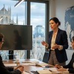 Creazione siti web a Cesate: come scegliere la web agency giusta