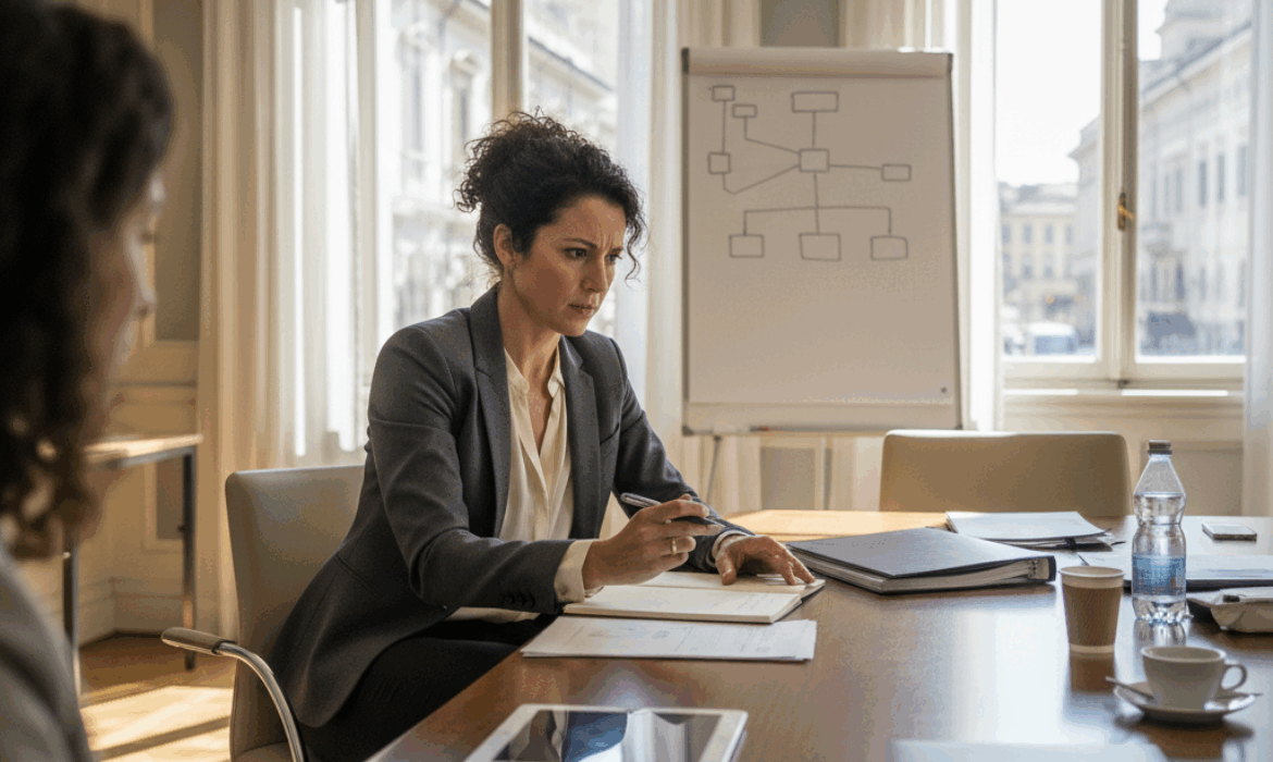 Creazione siti web a Cinisello Balsamo: guida per scegliere la web agency giusta