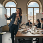 Creazione siti web a Cologno Monzese: come scegliere la web agency giusta
