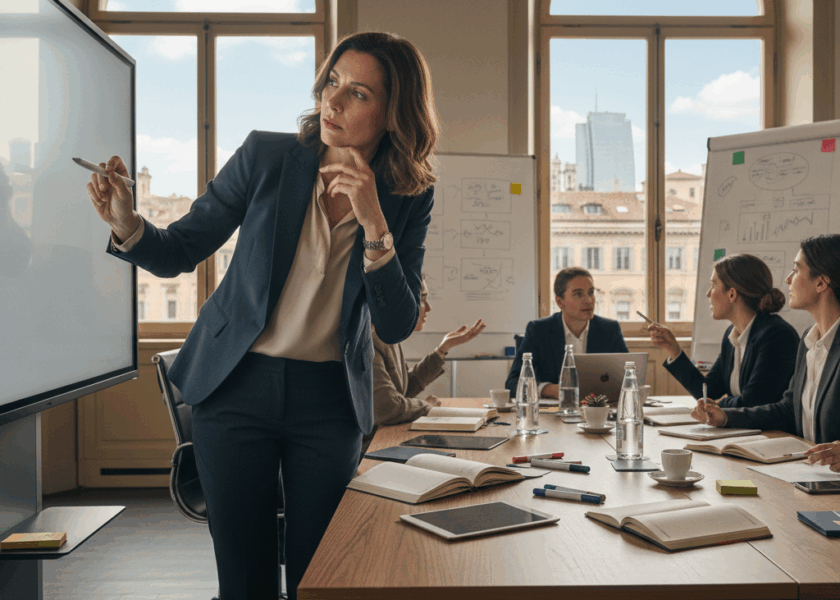 Creazione siti web a Cologno Monzese: come scegliere la web agency giusta