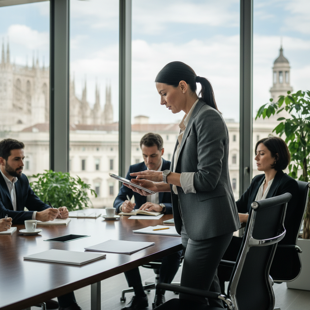 Creazione siti web a Colturano: come scegliere la web agency giusta