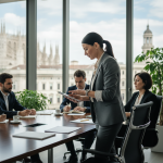 Creazione siti web a Colturano: come scegliere la web agency giusta