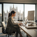 Creazione siti web a Corbetta: guida per scegliere la web agency giusta