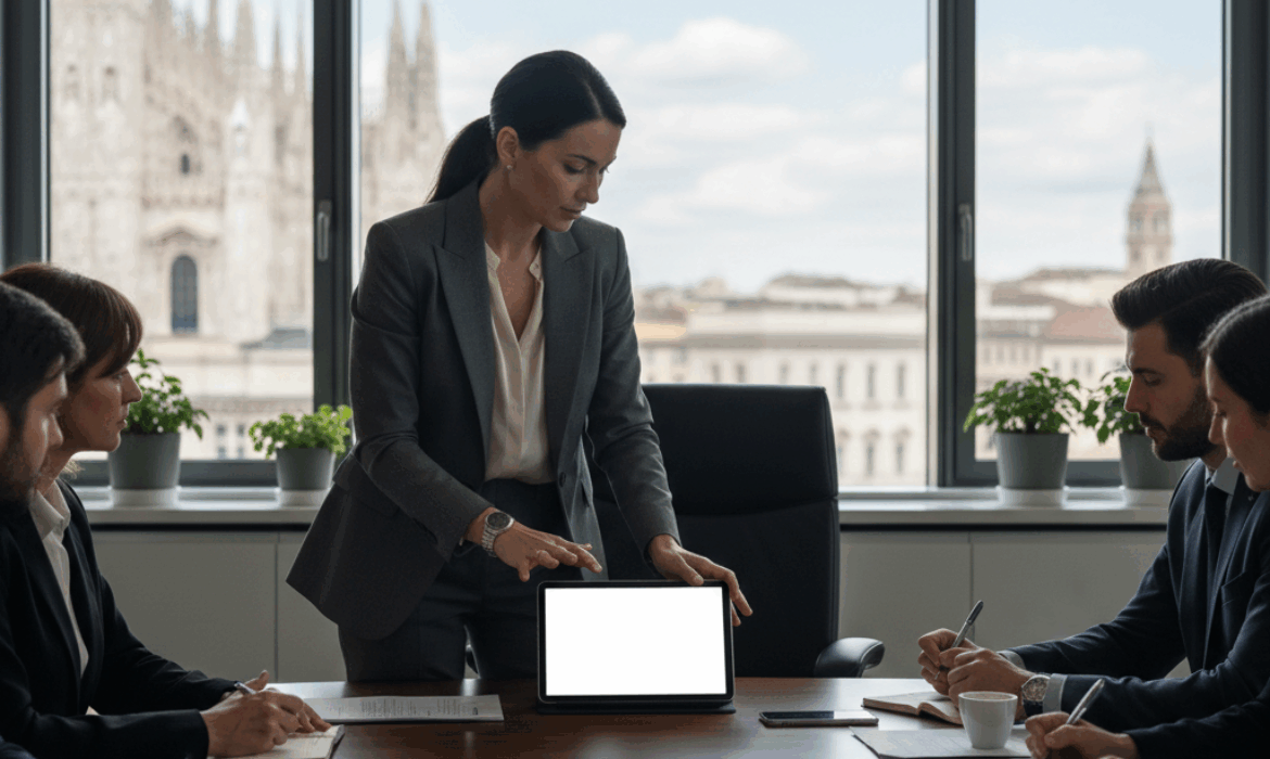 Creazione siti web a Cormano: consigli pratici per scegliere la web agency migliore