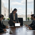 Creazione siti web a Cormano: consigli pratici per scegliere la web agency migliore