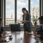 Creazione siti web a Corsico: guida per scegliere la web agency giusta