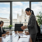 Creazione siti web a Cusago: guida per scegliere la web agency giusta