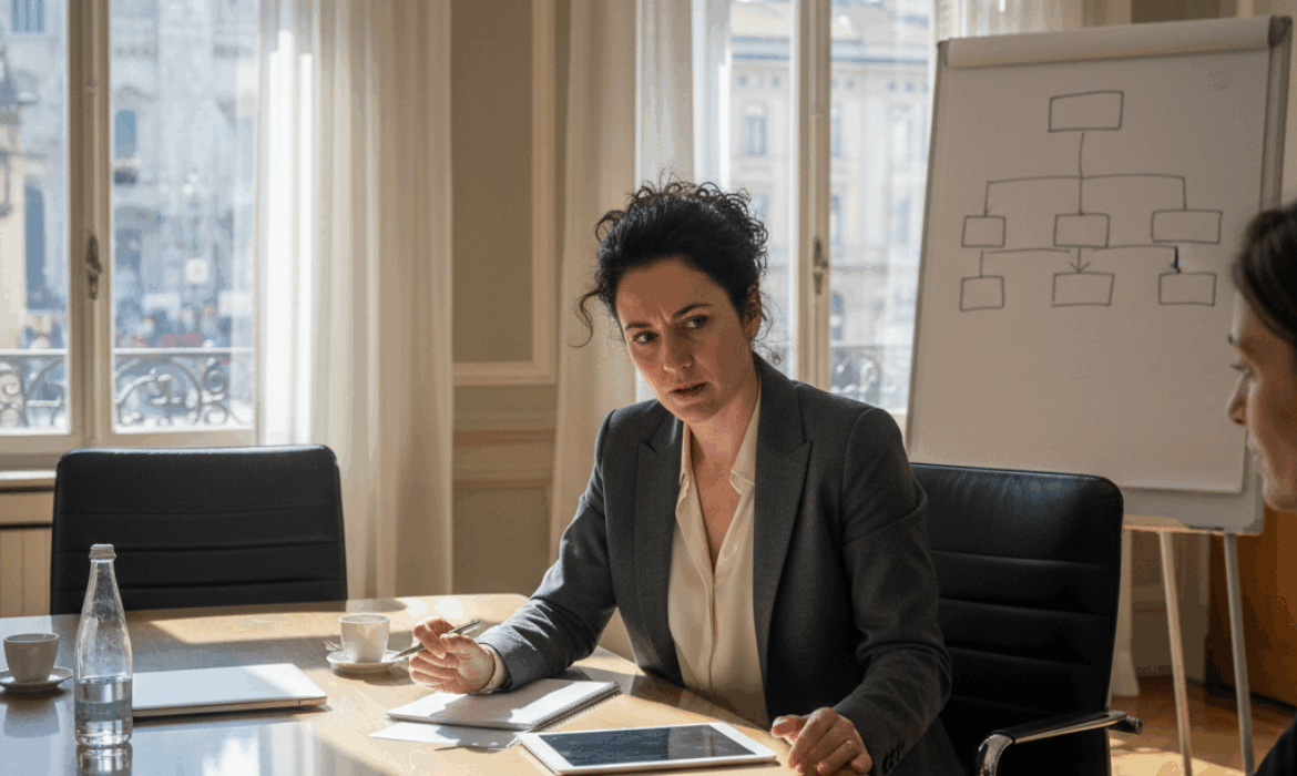 Creazione siti web a Cusano Milanino: consigli pratici per scegliere la web agency migliore