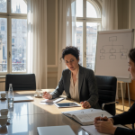 Creazione siti web a Cusano Milanino: consigli pratici per scegliere la web agency migliore