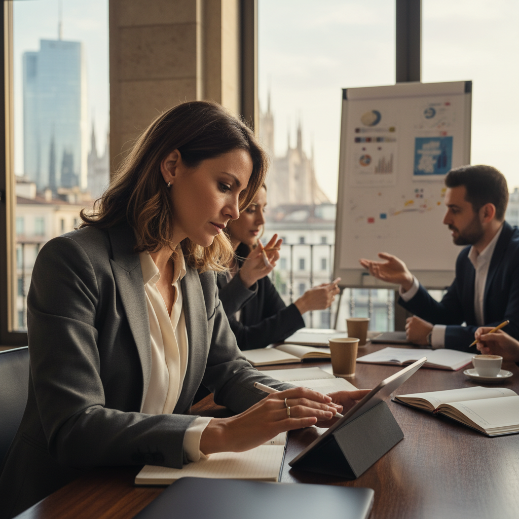 Creazione siti web a Dairago: consigli pratici per scegliere la web agency migliore