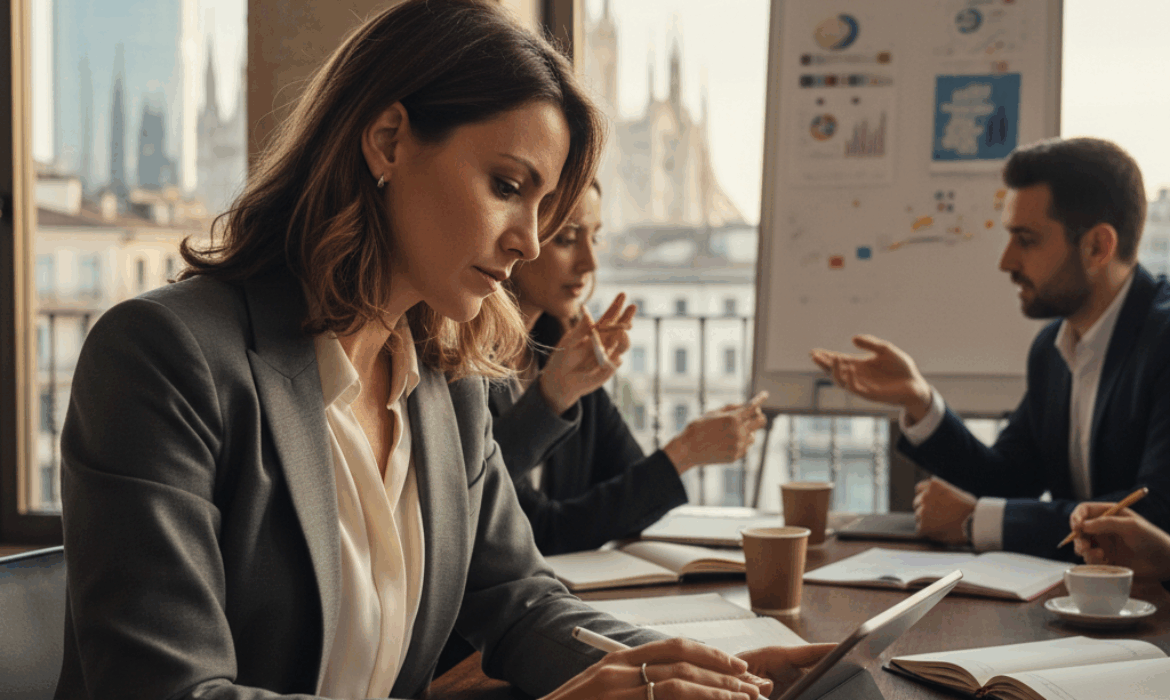 Creazione siti web a Dairago: consigli pratici per scegliere la web agency migliore