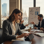 Creazione siti web a Dairago: consigli pratici per scegliere la web agency migliore