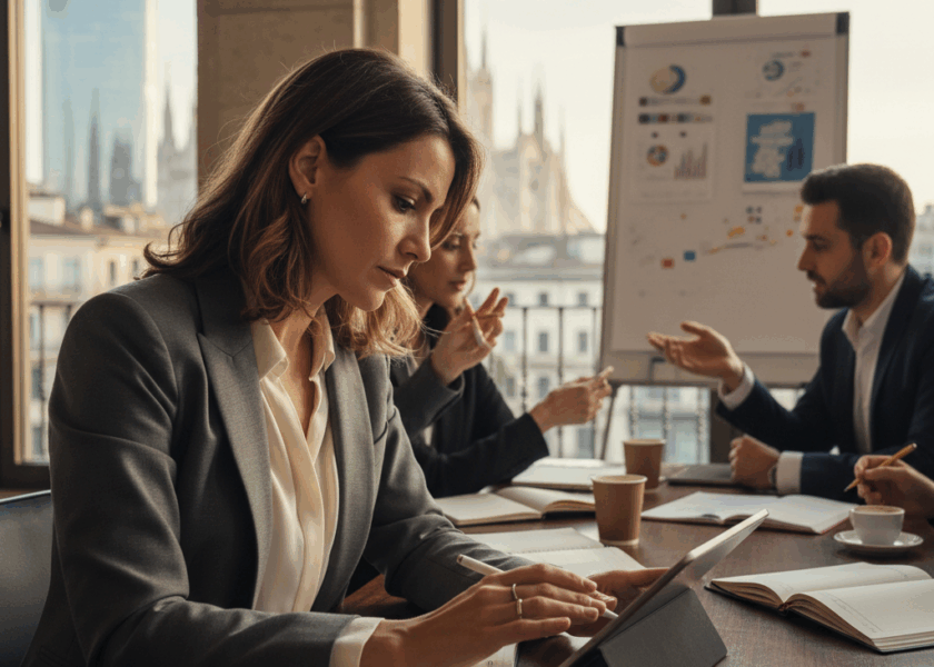 Creazione siti web a Dairago: consigli pratici per scegliere la web agency migliore