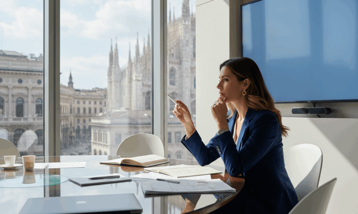 Creazione siti web a Dresano: guida per scegliere la web agency giusta