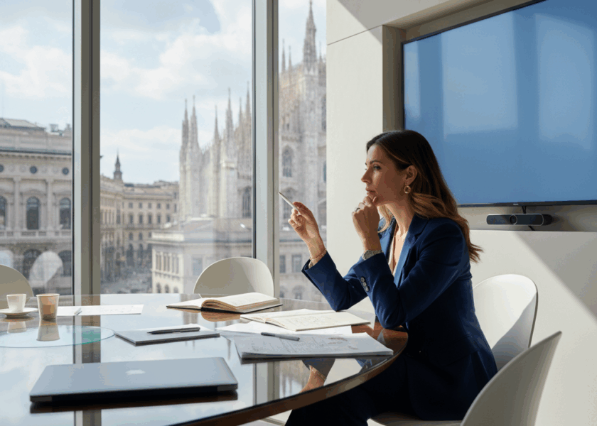 Creazione siti web a Dresano: guida per scegliere la web agency giusta