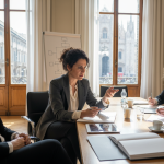 Creazione siti web a Gaggiano: come scegliere la web agency giusta