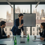 Creazione siti web a Grezzago: guida per scegliere la web agency giusta