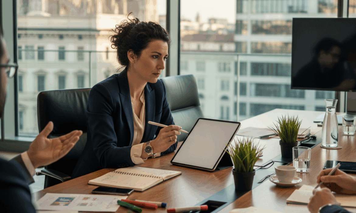 Creazione siti web a Gudo Visconti: guida per scegliere la web agency giusta