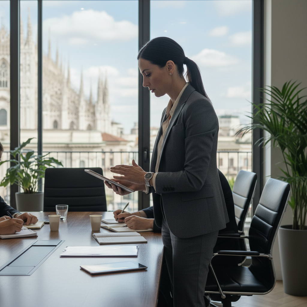 Creazione siti web a Inveruno: consigli pratici per scegliere la web agency migliore